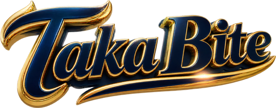 Taka Bite